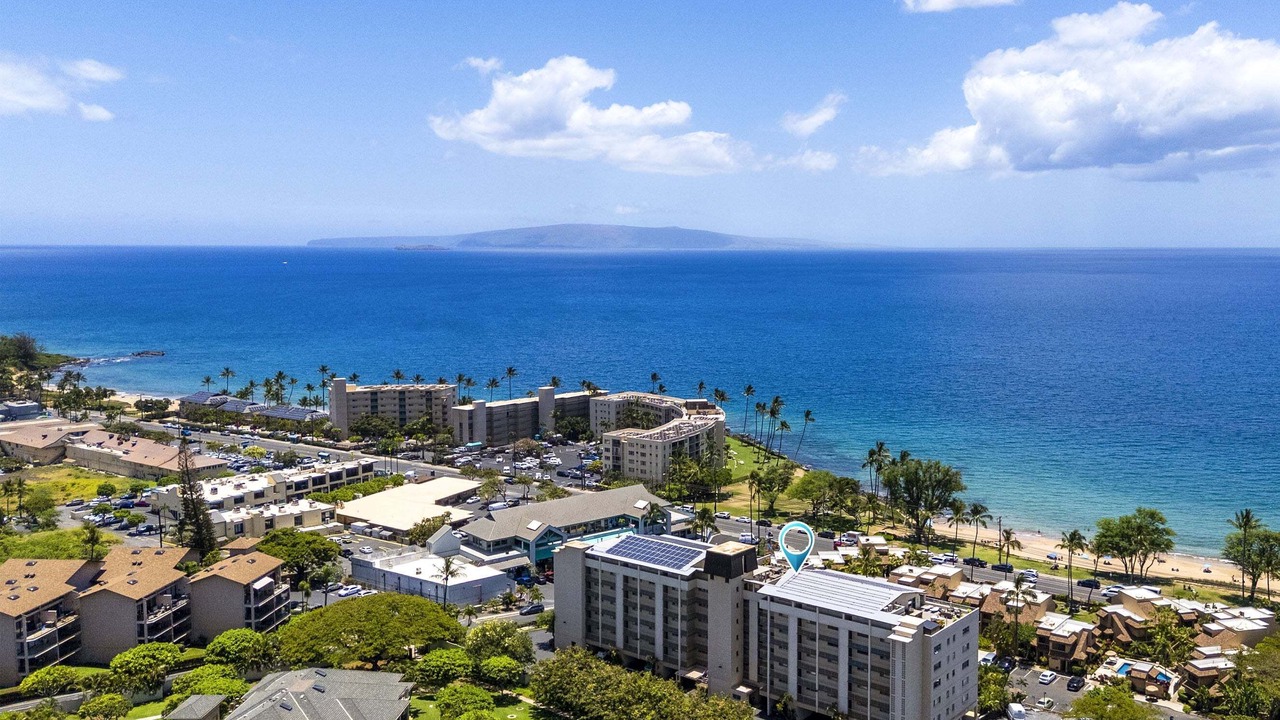 Photo of Outdoor in Kihei