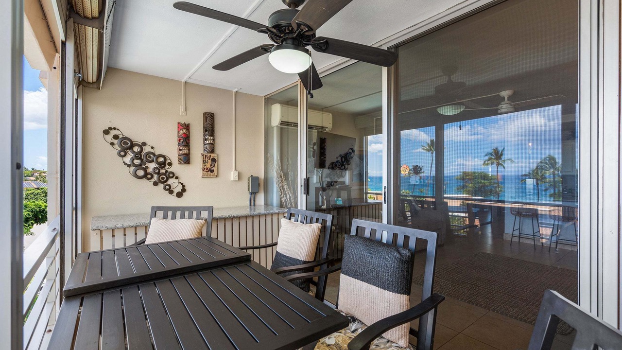 Photo of Outdoor in Kihei