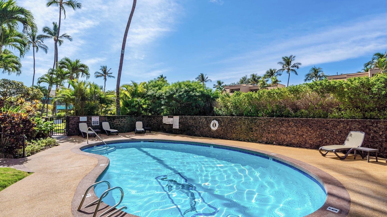 Photo of Outdoor in Kihei
