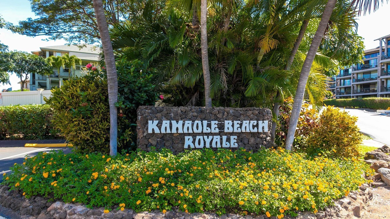 Photo of Outdoor in Kihei