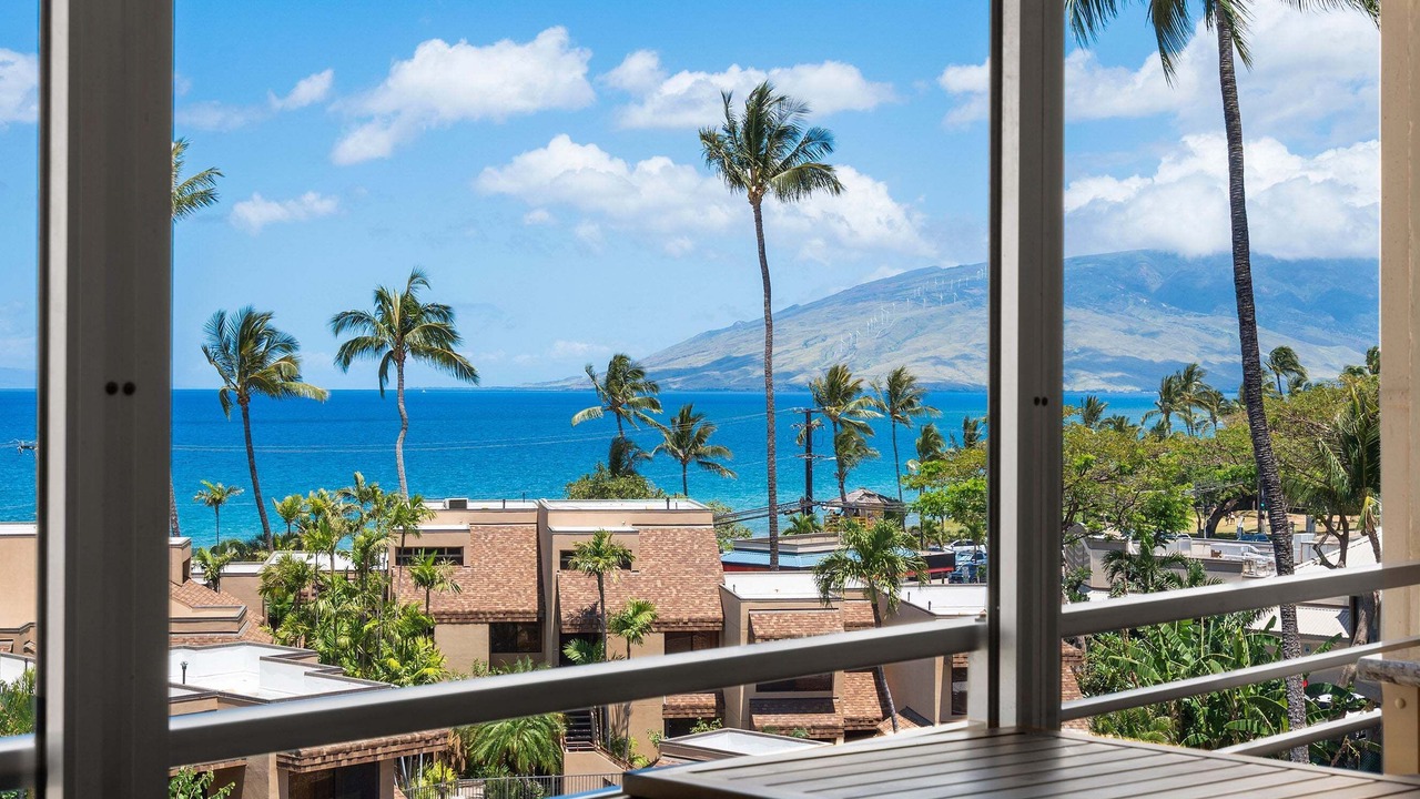 Photo of Others in Kihei