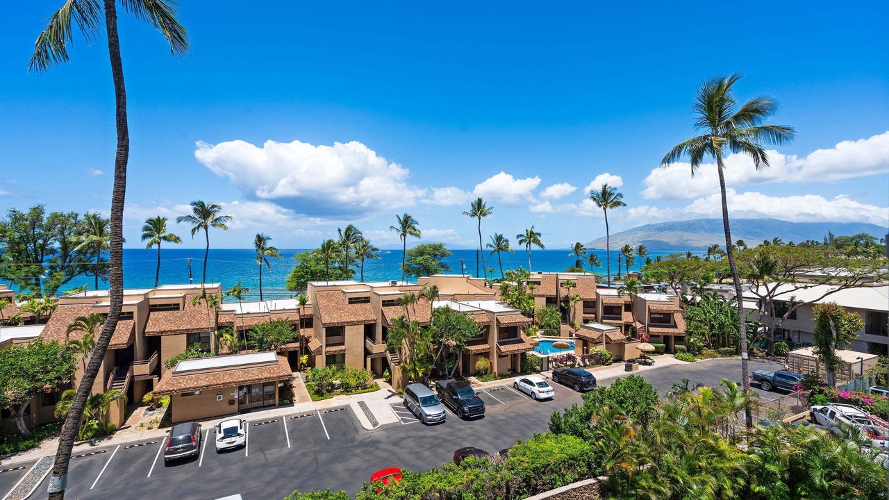Photo of Outdoor in Kihei