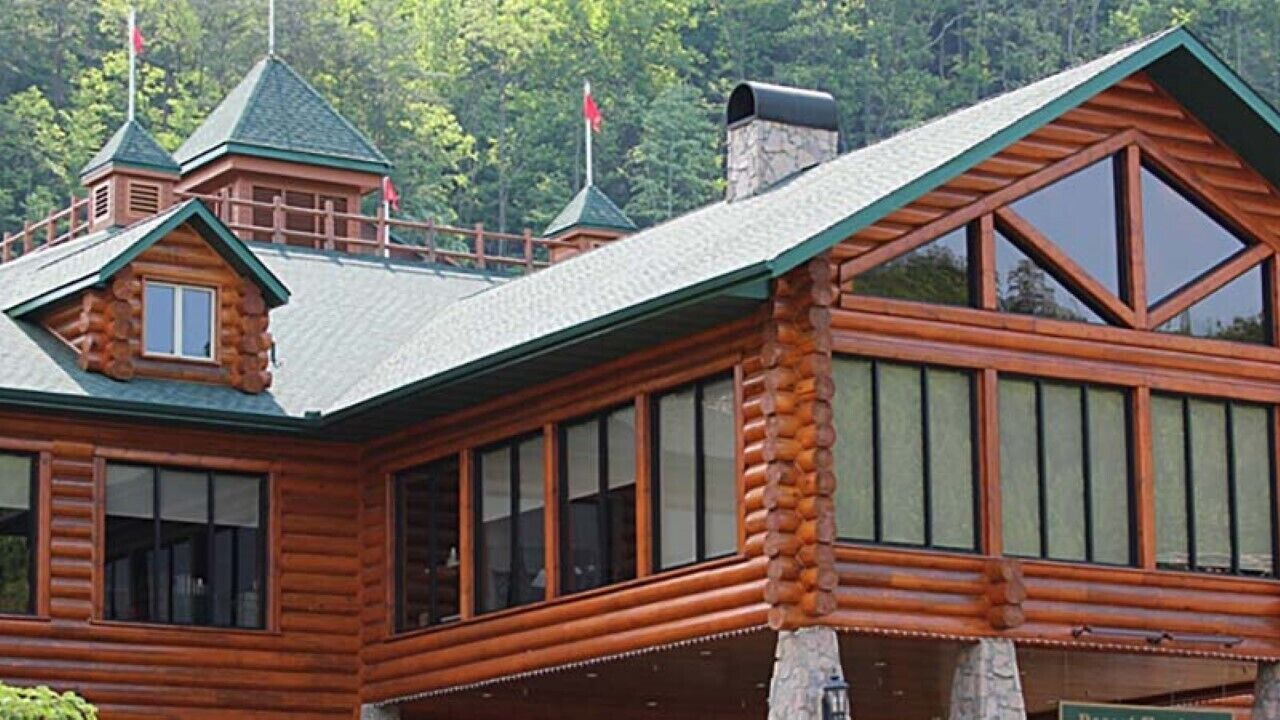 Photo of Outdoor in Gatlinburg