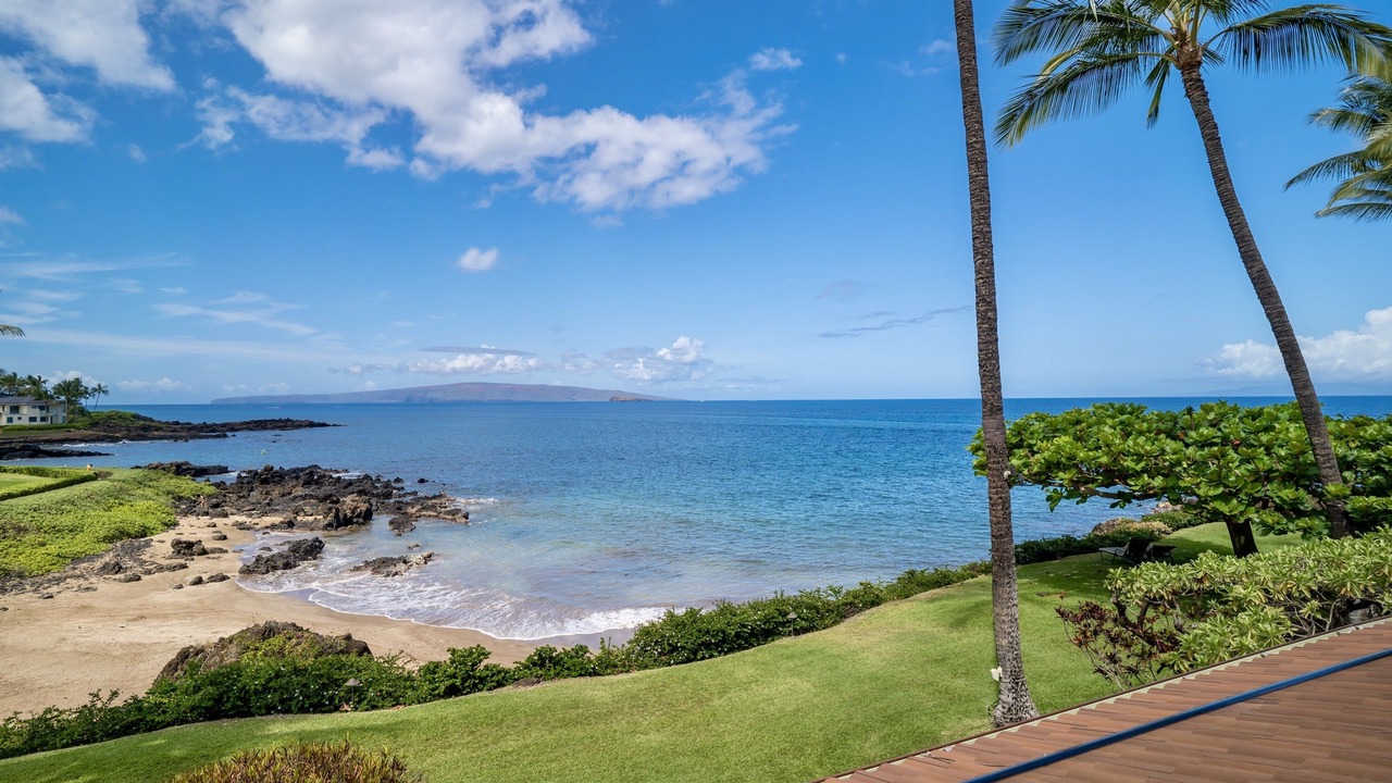 Photo of Others in Wailea