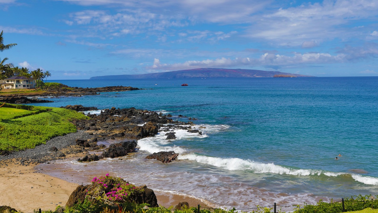 Photo of Others in Wailea