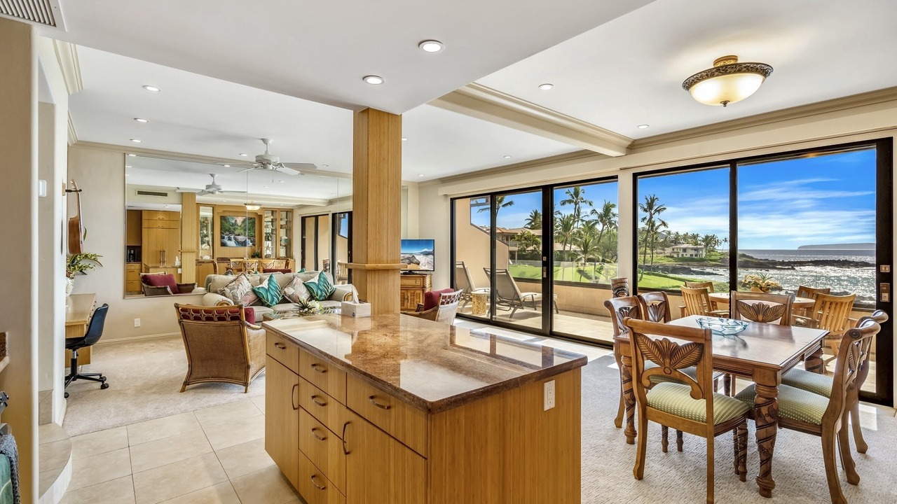 Photo of Others in Wailea