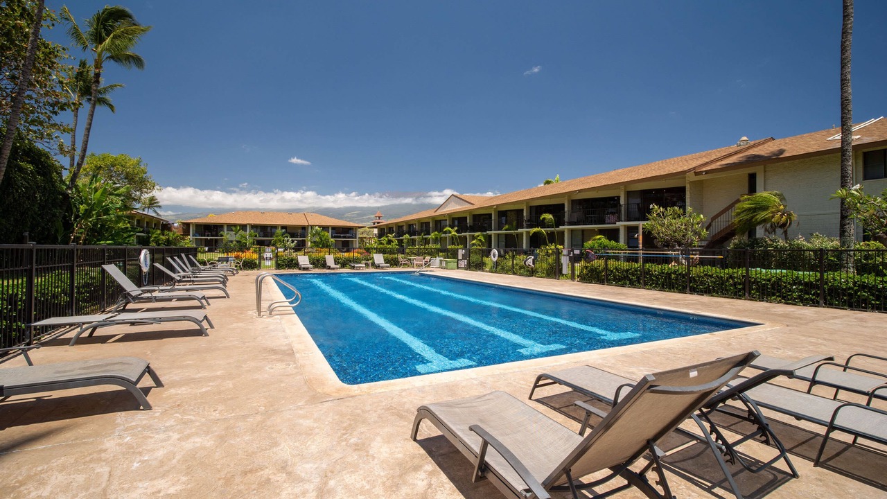 Photo of Outdoor in Kihei