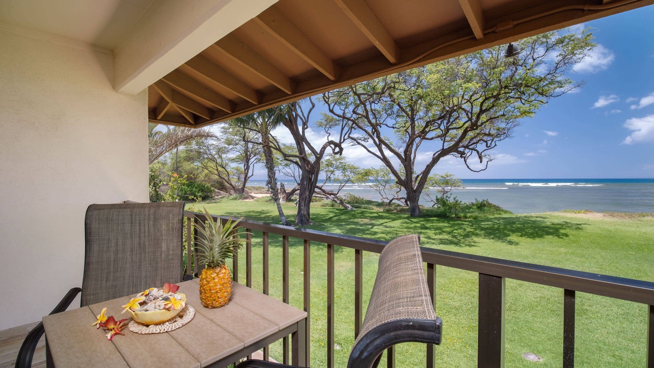 Photo of Outdoor in Kihei