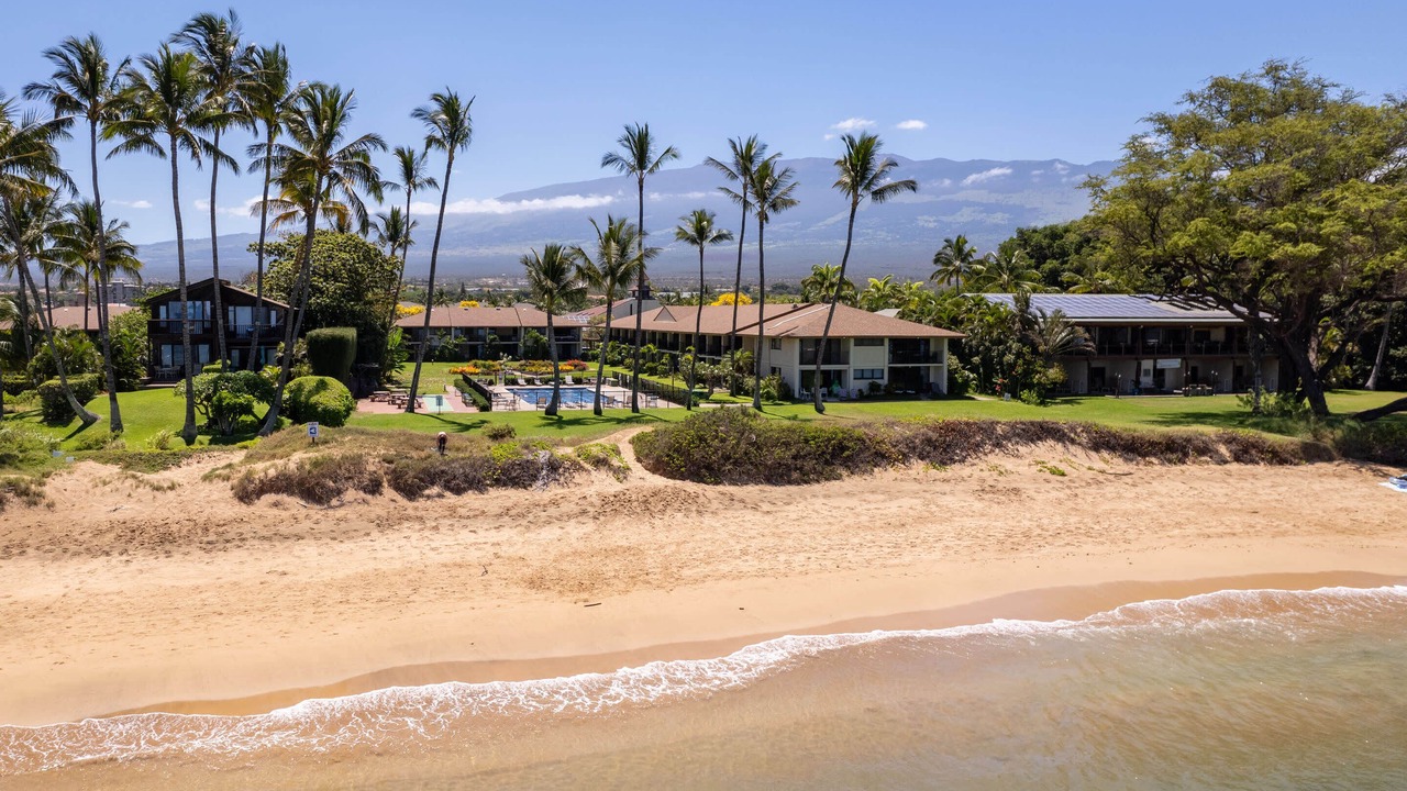 Photo of Others in Kihei