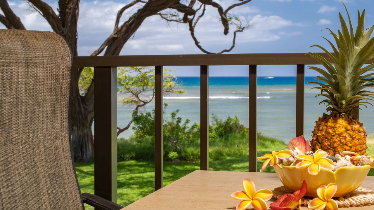 Photo of Outdoor in Kihei