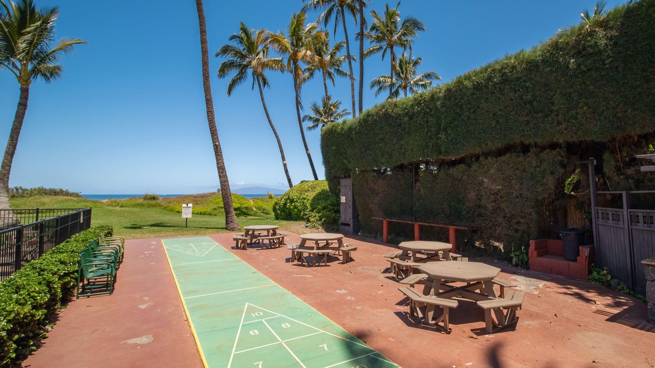 Photo of Outdoor in Kihei