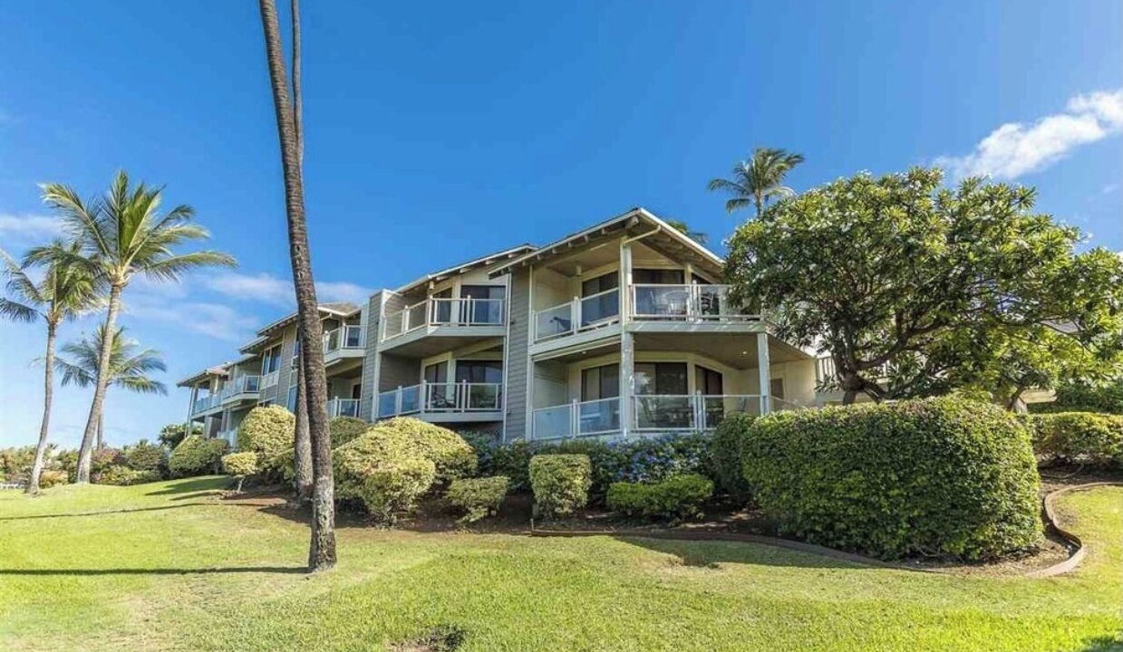 Photo of Others in Wailea
