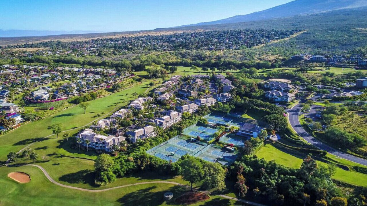 Photo of Others in Wailea