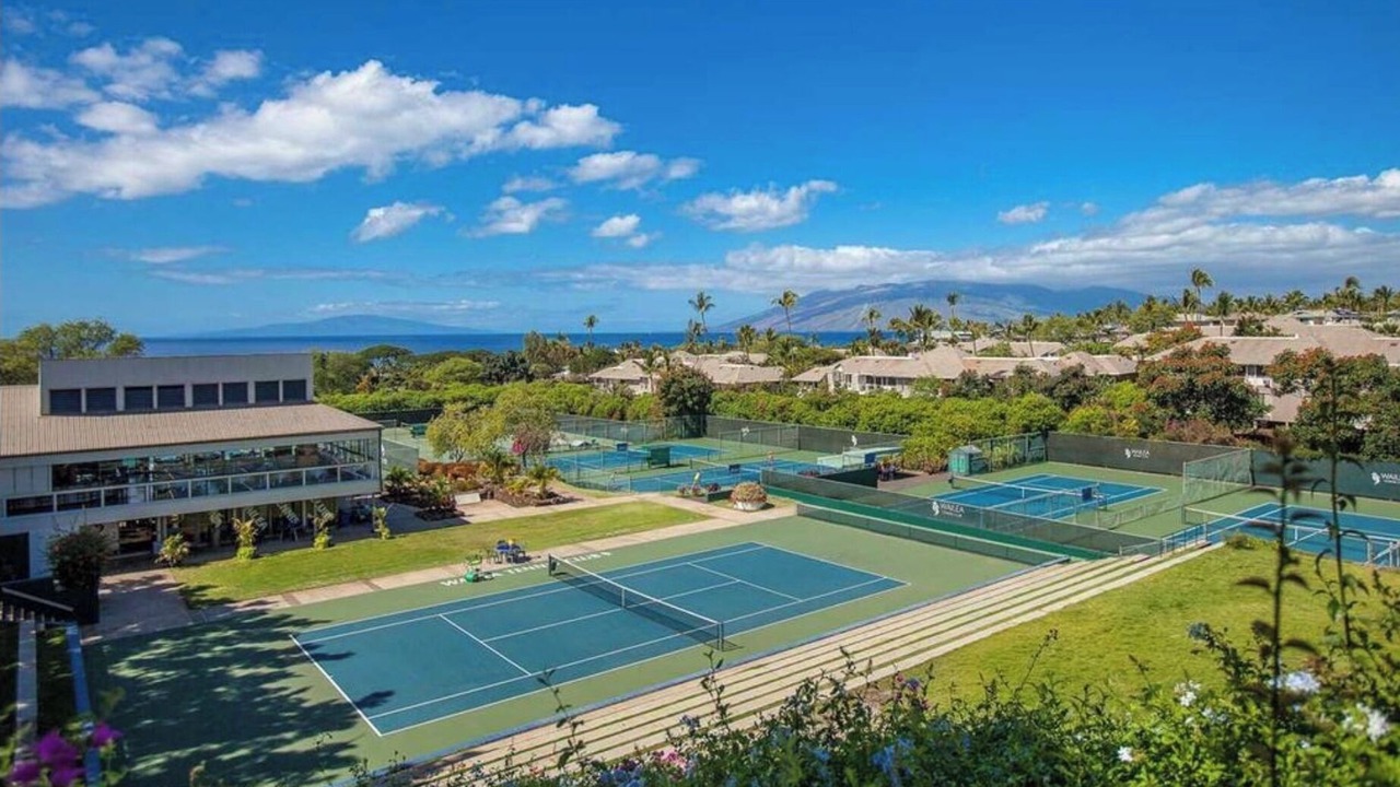 Photo of Others in Wailea
