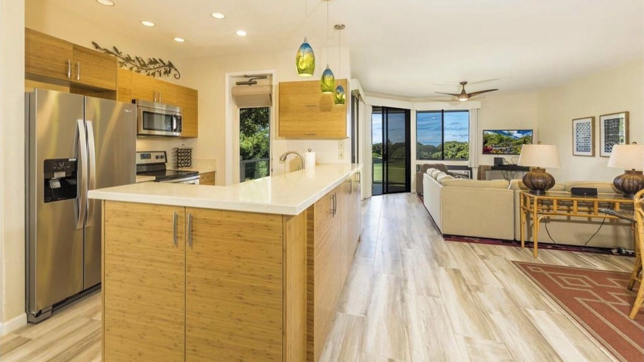 Photo of Others in Wailea