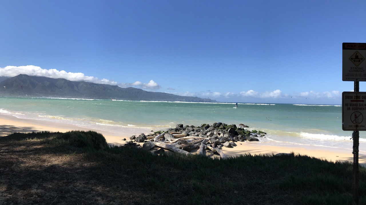 Photo of Others in Wailea