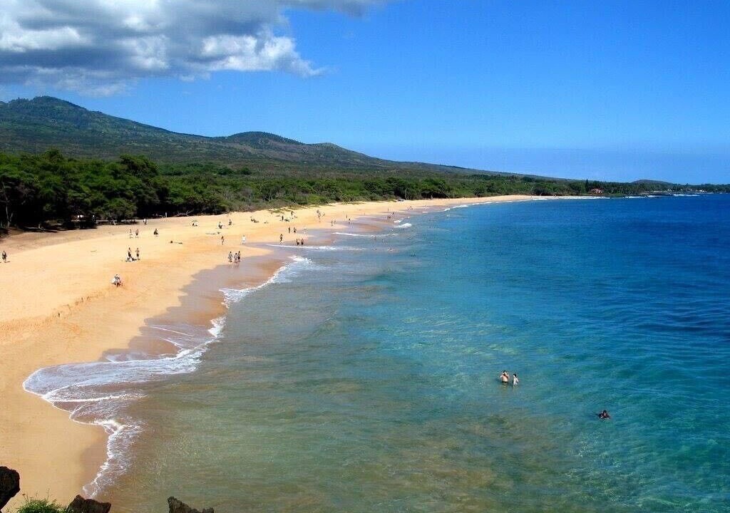 Photo of Others in Wailea