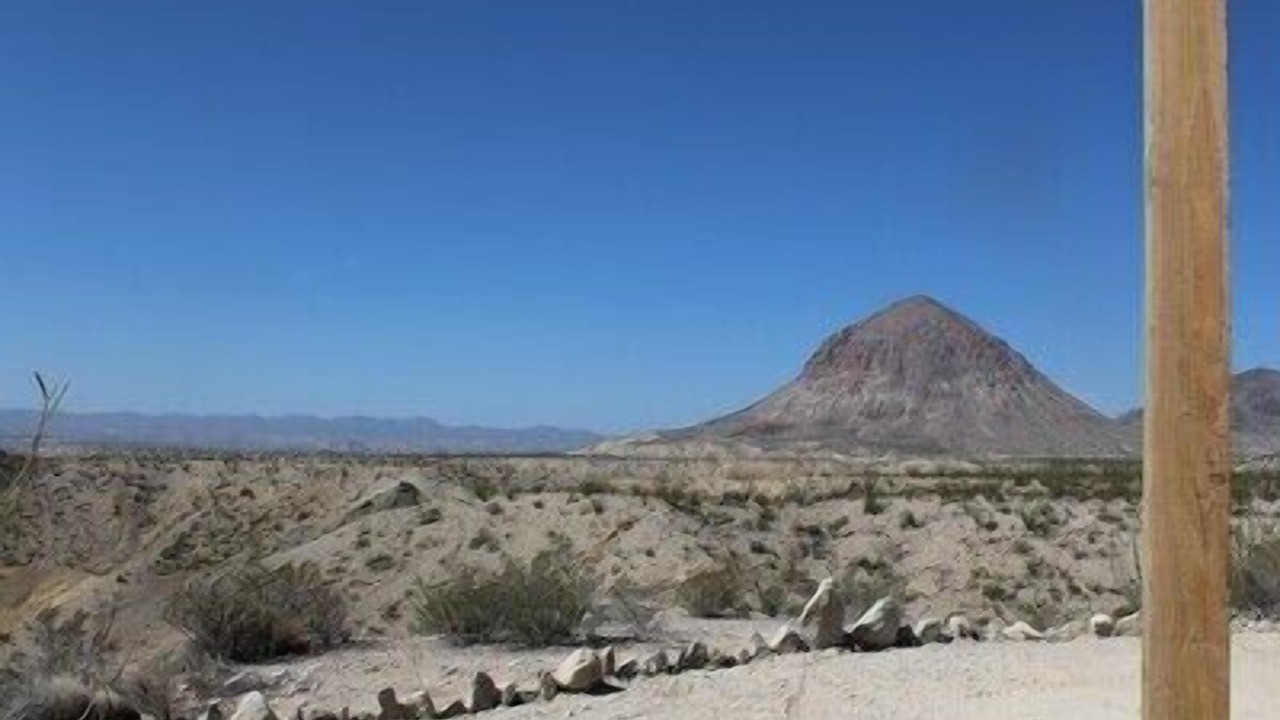 Photo of Others in Terlingua