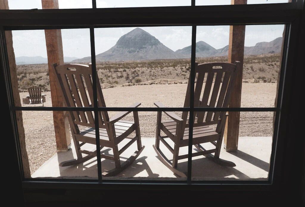 Photo of Others in Terlingua