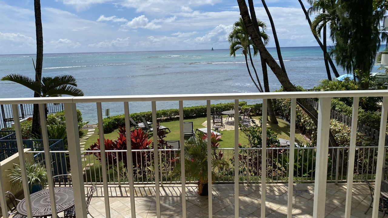 Photo of Outdoor in Diamond Head - Kapahulu - St. Louis