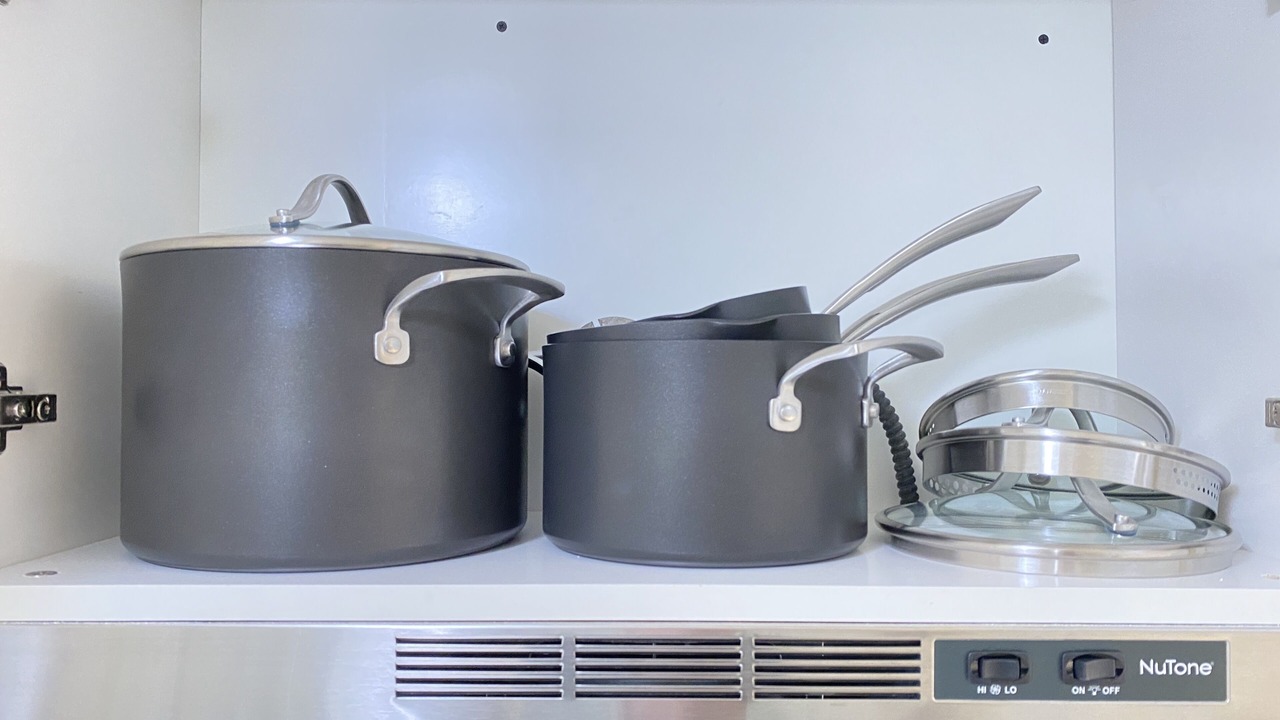 Photo of Kitchen in Diamond Head - Kapahulu - St. Louis