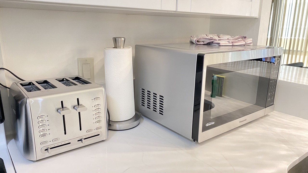Photo of Kitchen in Diamond Head - Kapahulu - St. Louis