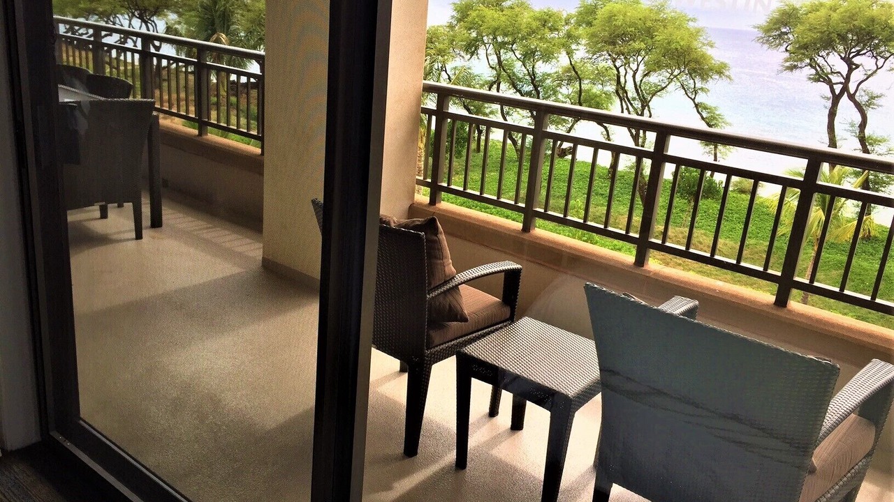 Photo of Others in Kaanapali