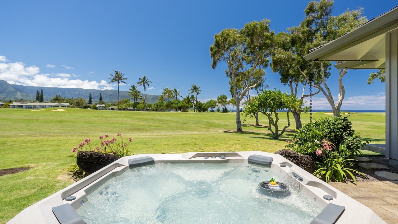 Photo of Others in Princeville
