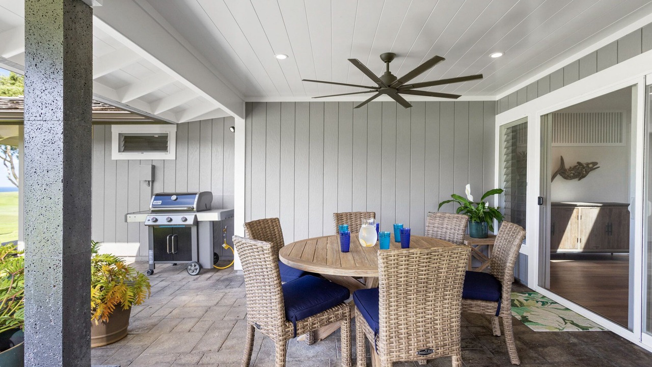Photo of Outdoor in Princeville