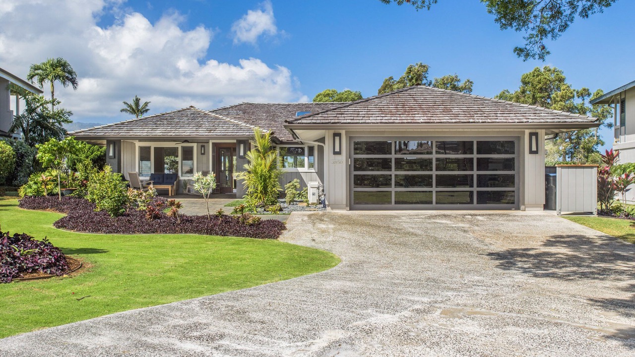 Photo of Others in Princeville