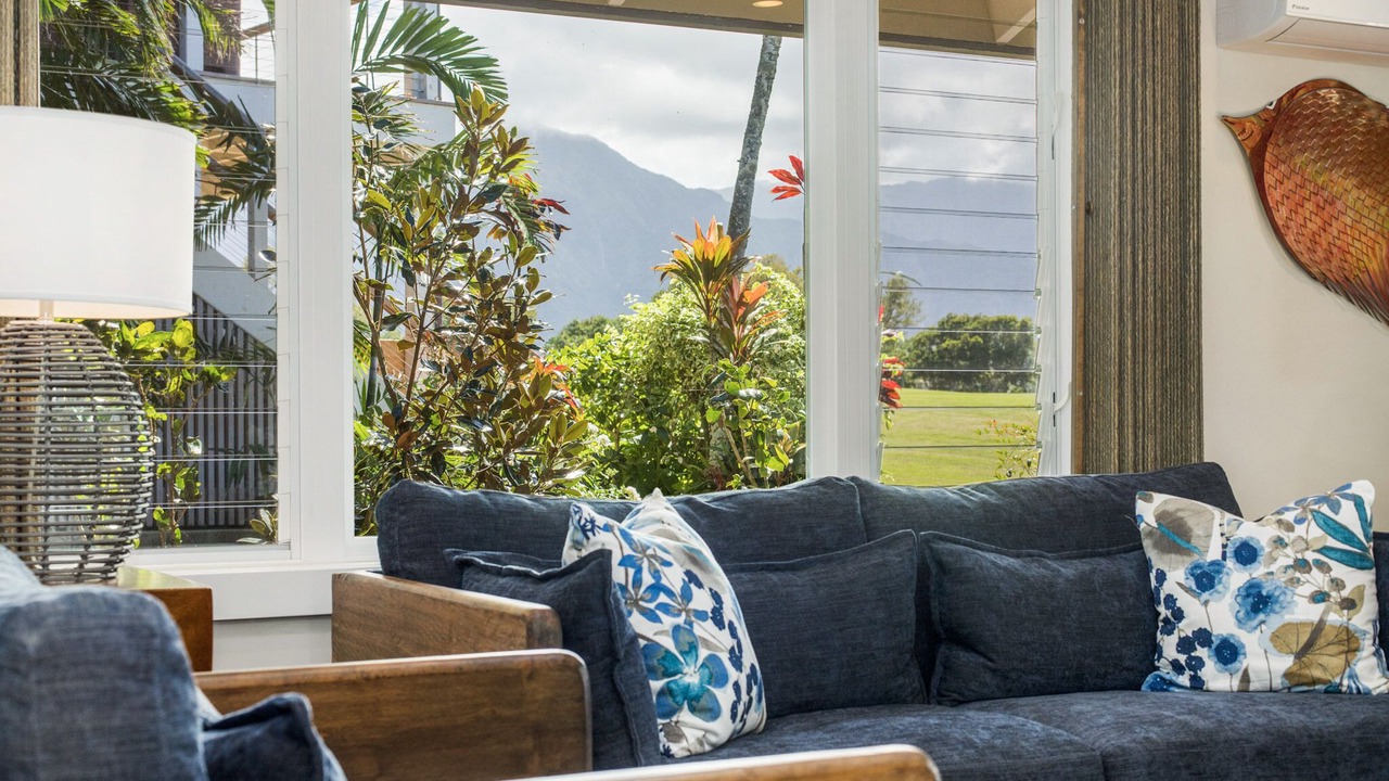 Photo of Others in Princeville
