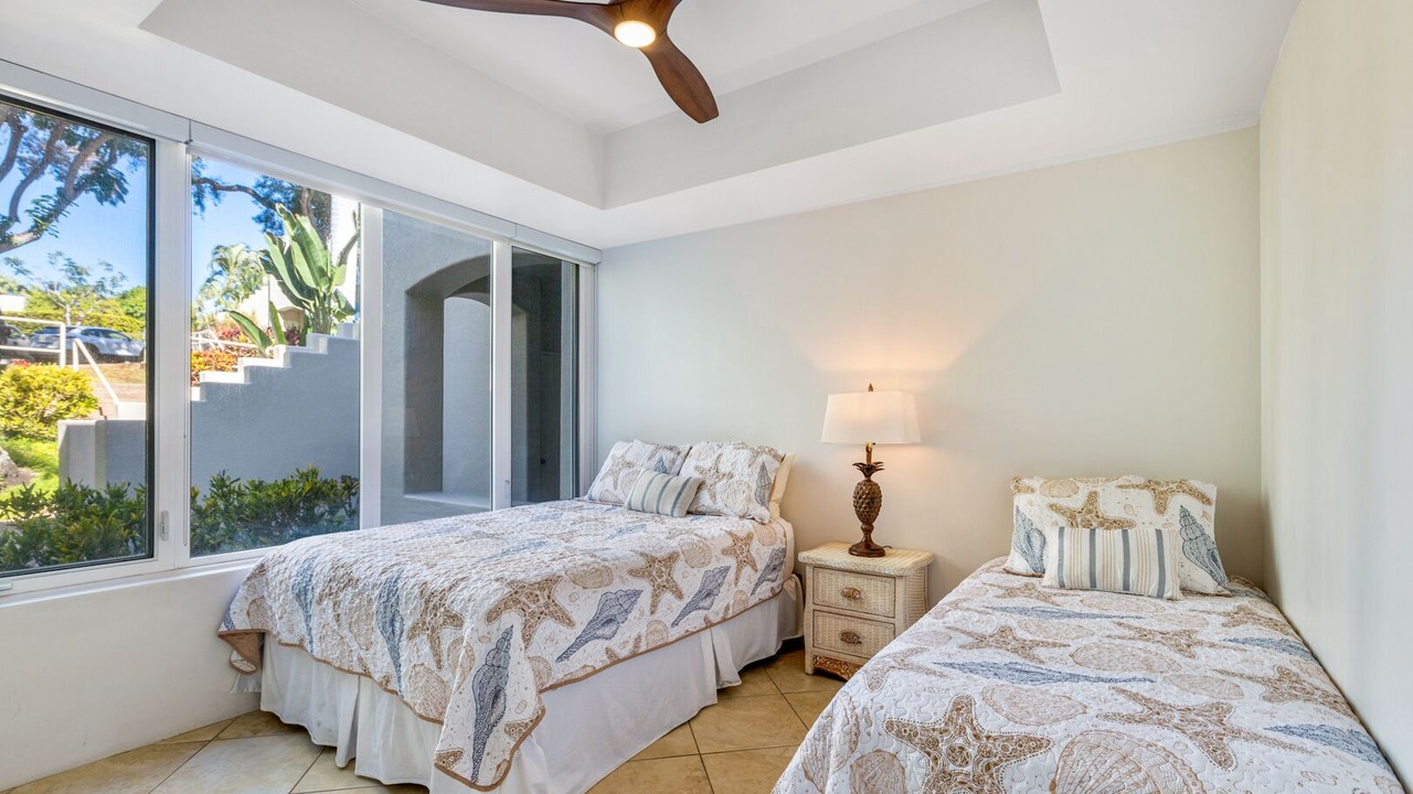 Photo of Others in Wailea