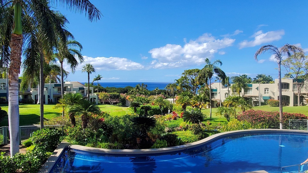Photo of Outdoor in Wailea