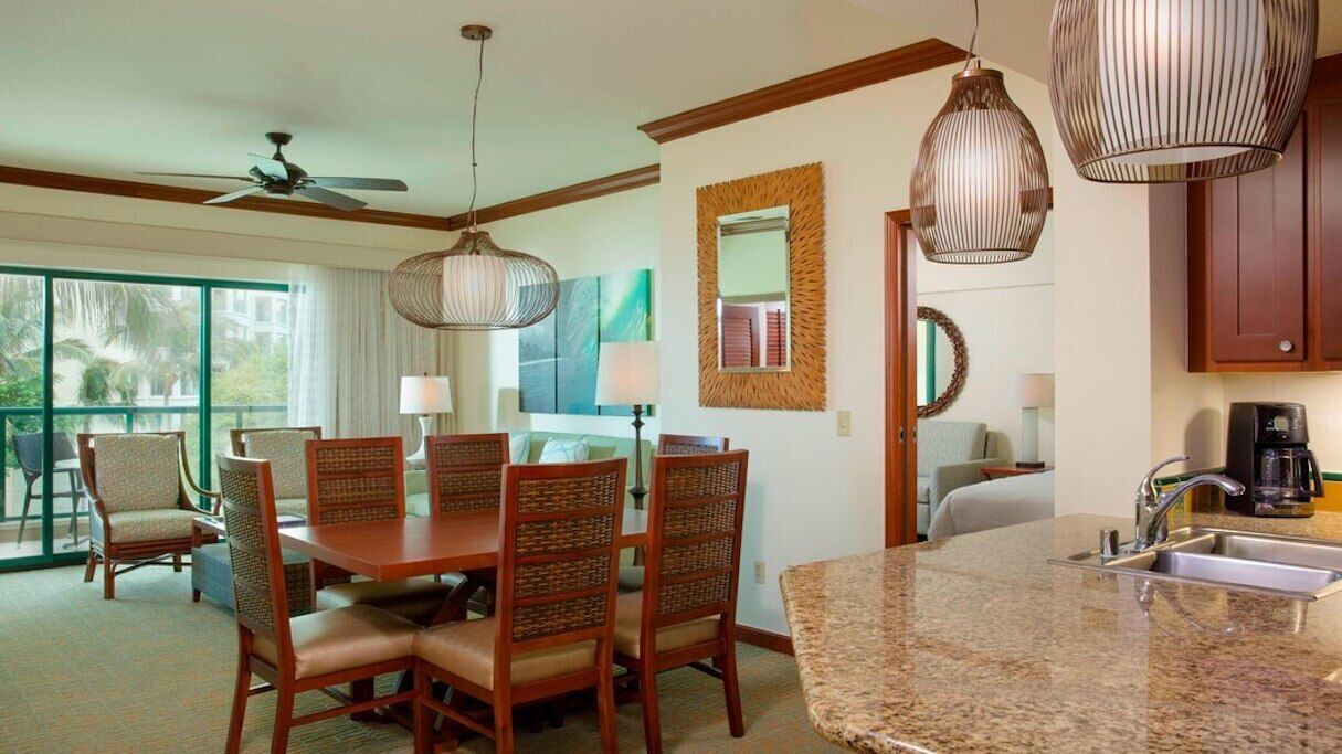 Photo of Others in Ko Olina