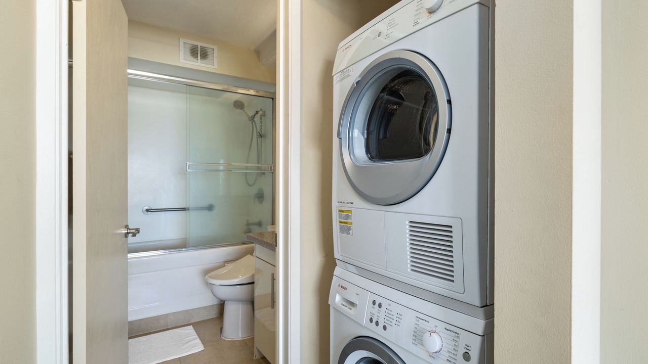 Photo of Bathroom in Waikiki