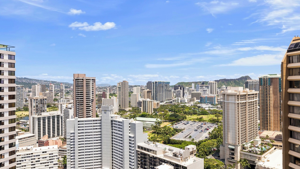 Photo of Others in Waikiki