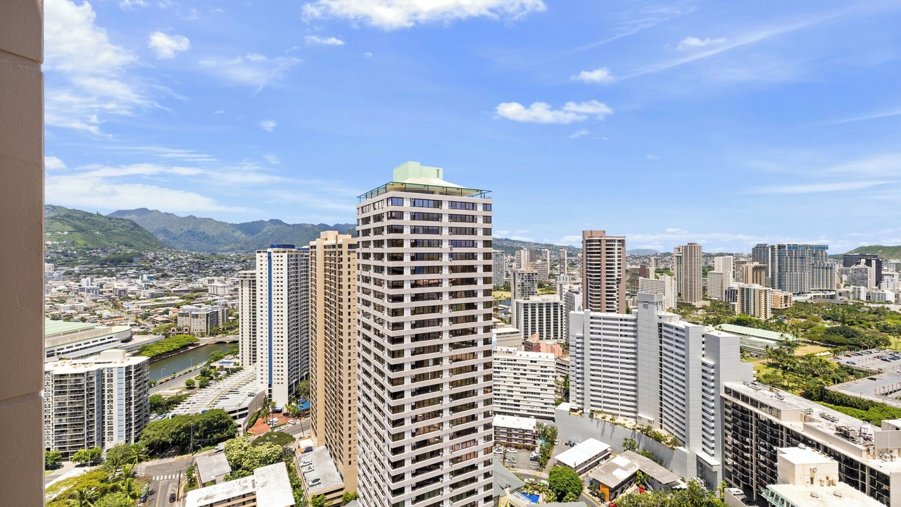 Photo of Others in Waikiki