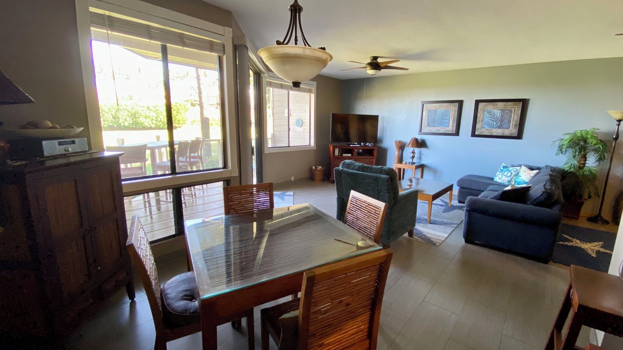 Photo of Bedroom in Wailea
