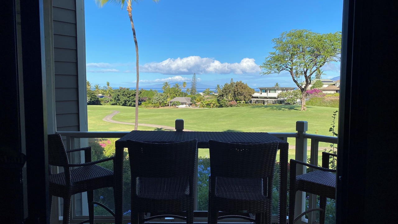 Photo of Others in Wailea