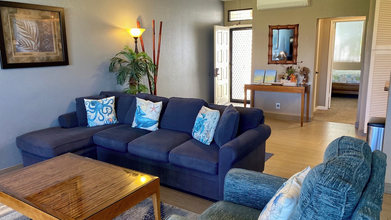 Photo of Others in Wailea