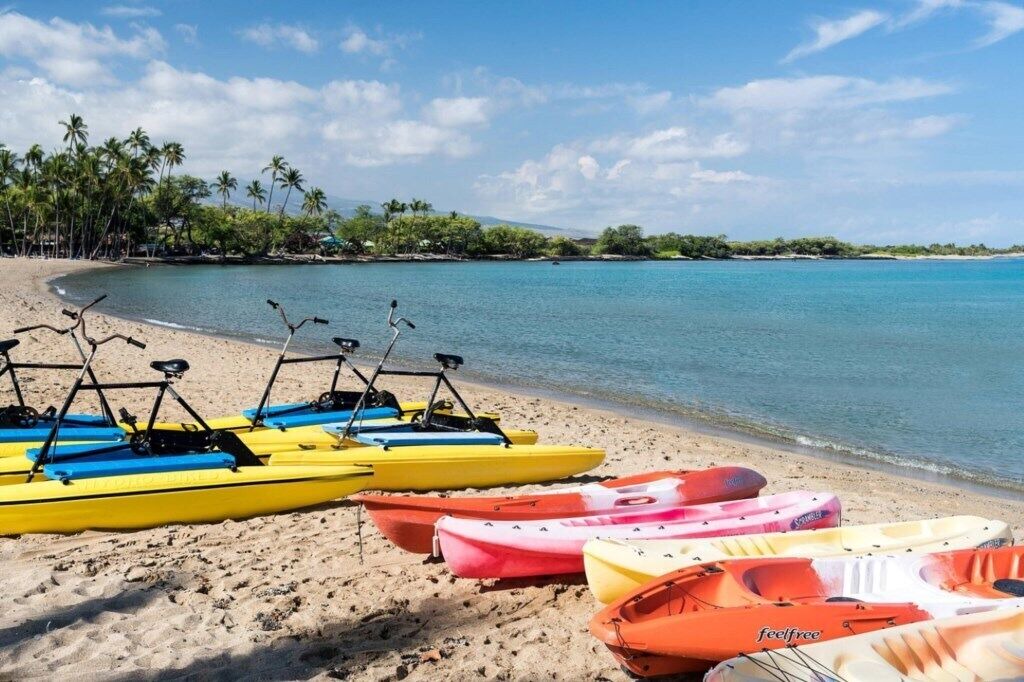 Photo of Others in Waikoloa
