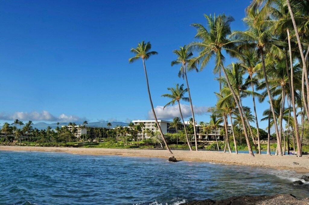 Photo of Others in Waikoloa