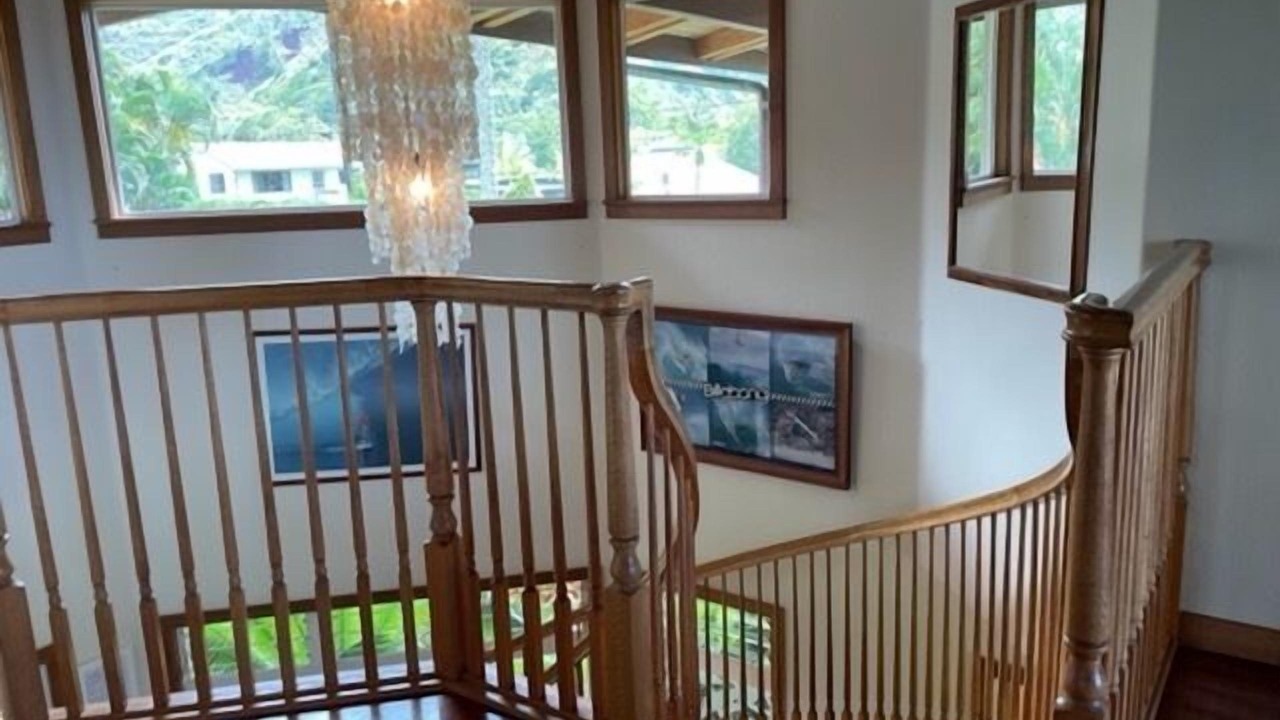 Photo of Others in Hanalei