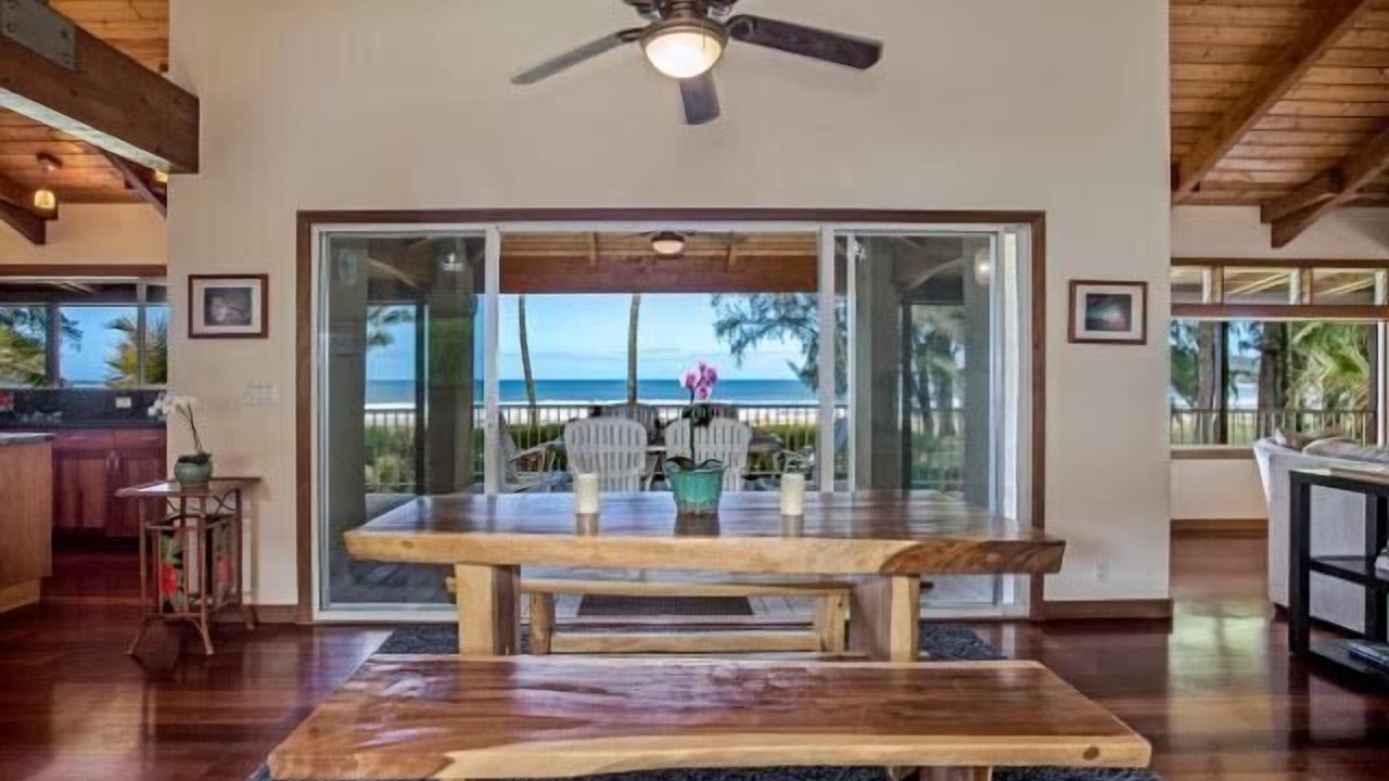 Photo of Others in Hanalei