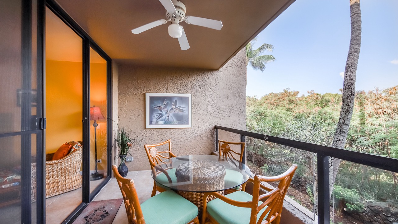 Photo of Outdoor in Historic Kailua Village