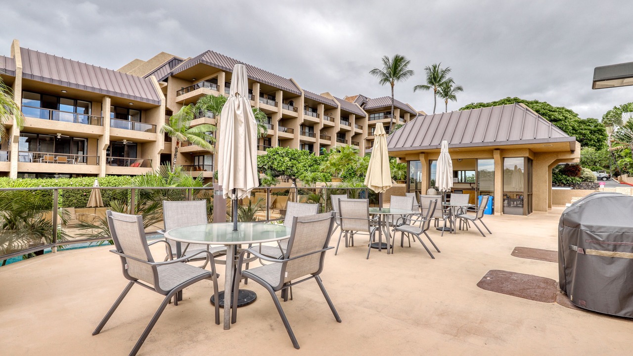 Photo of Outdoor in Historic Kailua Village
