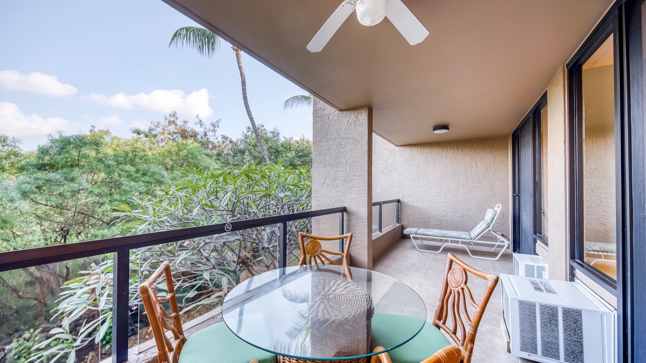 Photo of Outdoor in Historic Kailua Village