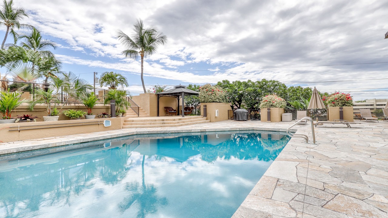 Photo of Outdoor in Historic Kailua Village