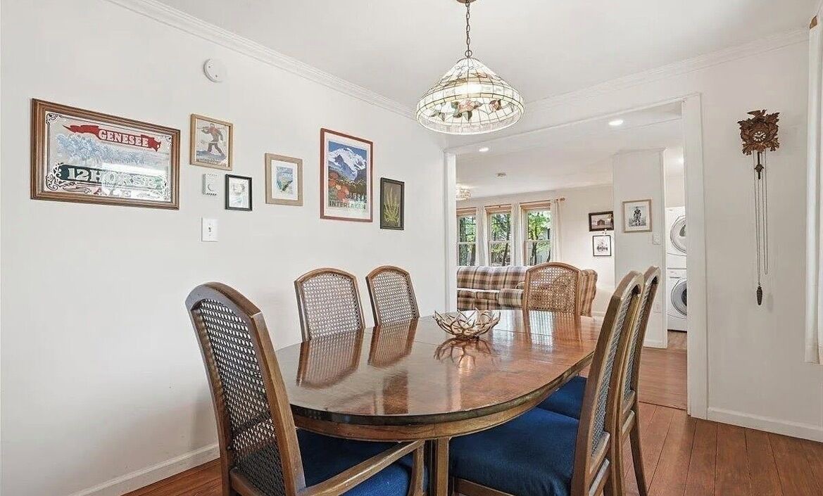 Photo of Others in Lake Harmony Estates
