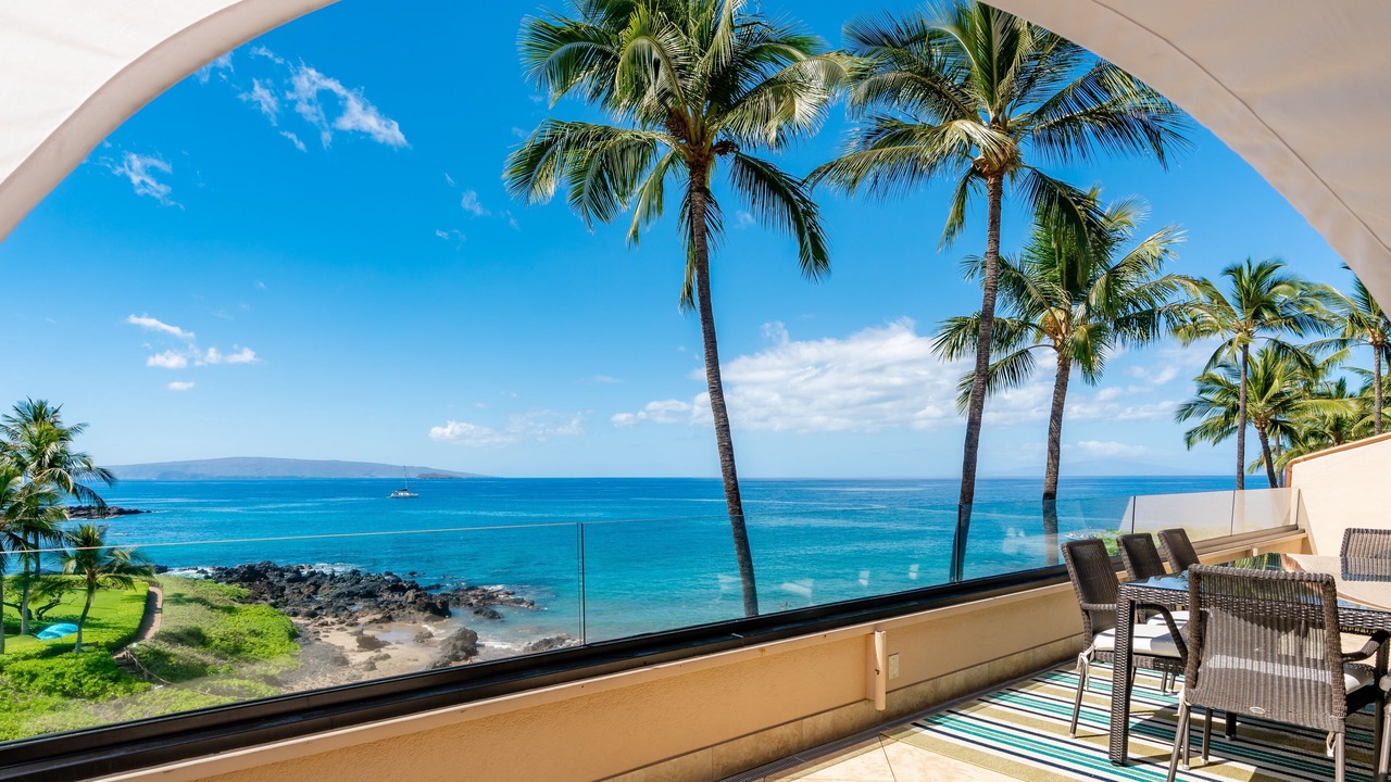 Photo of Outdoor in Wailea